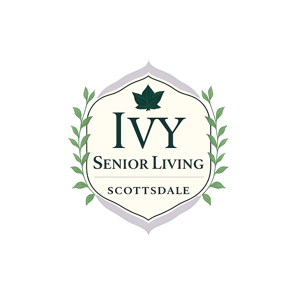 Ivy Senior Living
